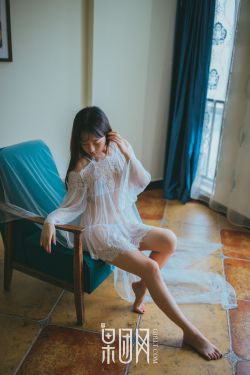 生化危机2高清百度影音